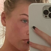 rebeccawilson18 Nackt