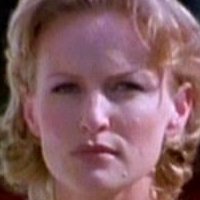 Rebekah Carlton Nackt