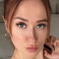 Redbaddiekat Nackt