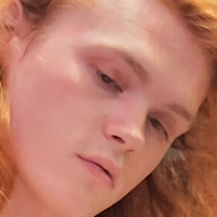 redcreaturefae Nackt