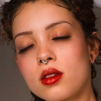 Redd_Eyes Nackt