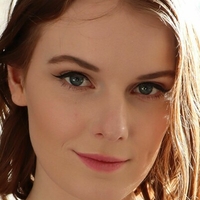 Redhead_reindeer Nackt