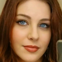 RedheadAnne Nackt
