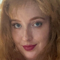 redheadedhoneydoll Nackt