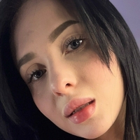 regina_ero Nackt