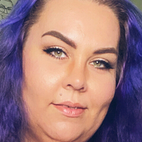 reginaagorge Nackt