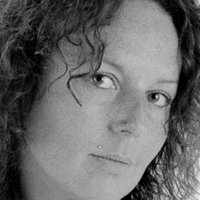 Regine Doreen Nackt