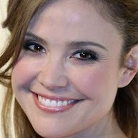 Reiko Aylesworth Nackt