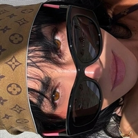 Reilly Lamb / Reillyyylamb Nackt