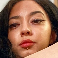 remiivyfree Nackt