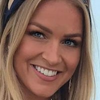 Renae Ayris Nackt
