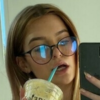 Renae Ericax Nackt