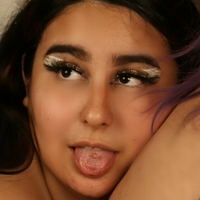 renambsfree Nackt