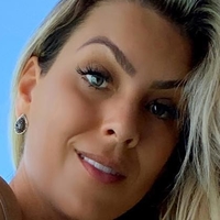 Renata Fan Nackt