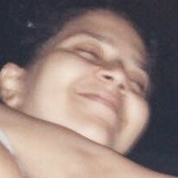 renatapalhanno Nackt