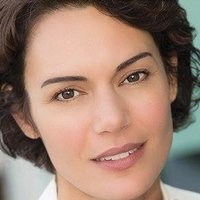 Renée Pietrangelo Nackt