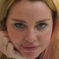 renegadeofspunkxxx Nackt