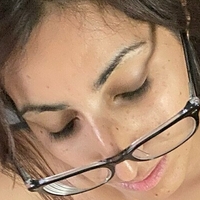 repressed-princess Nackt