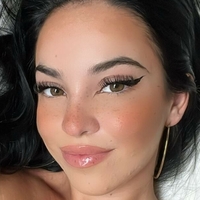 Request: Buunnymia Nackt