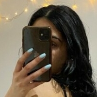 Reshmaxoxo Nackt