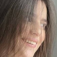 Restrepo Karina Nackt