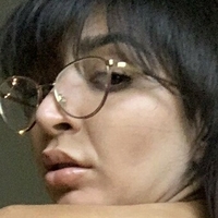 reversecowgrl69 Nackt