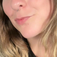 reyrevealedfree Nackt