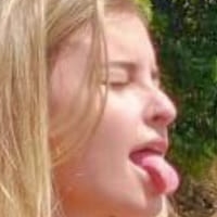 Rftunnes Nackt
