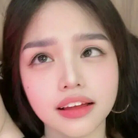 Rhea Montemayor Nackt