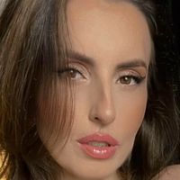 rheaanderson Nackt