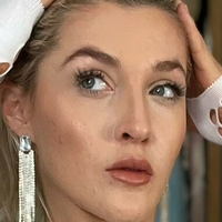 rhiannonryderfreepage Nackt