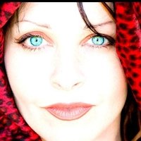 Rhonda Selesnow Nackt