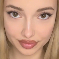ria_rianna Nackt