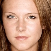 Ria Vandervis Nackt