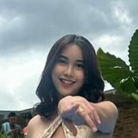 Riane Dañgazo Nackt