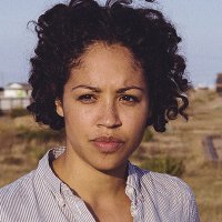 Riann Steele Nackt