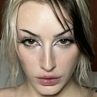 rickypostmortem Nackt