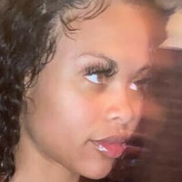 Rihannasforehead9 Nackt