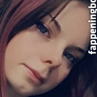rileyheartz Nackt