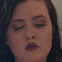 rileynicksfree Nackt