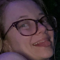 rileystarxxx Nackt