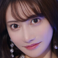 Rin Hachimitsu Nackt