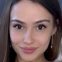 rinafam Nackt