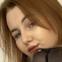 rinagirlxx Nackt