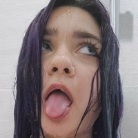 rinajopka Nackt