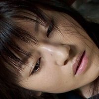 Rinako Hirasawa Nackt