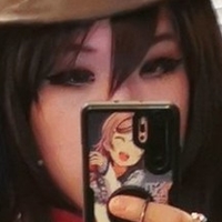 Rinsenpai Nackt
