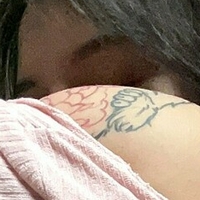 ripjulsfree Nackt