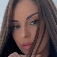 Risrose Nackt