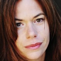 Rita Lengyel Nackt